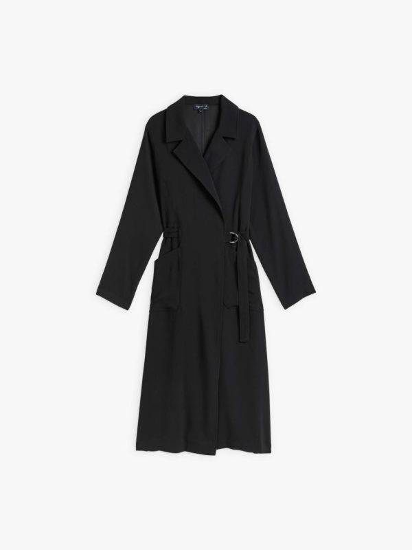 Driftweave.shop83d1042699 1