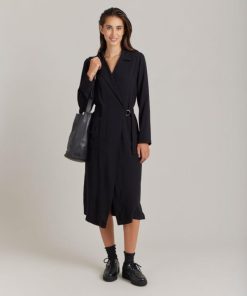 Driftweave.shop83d1042699 2