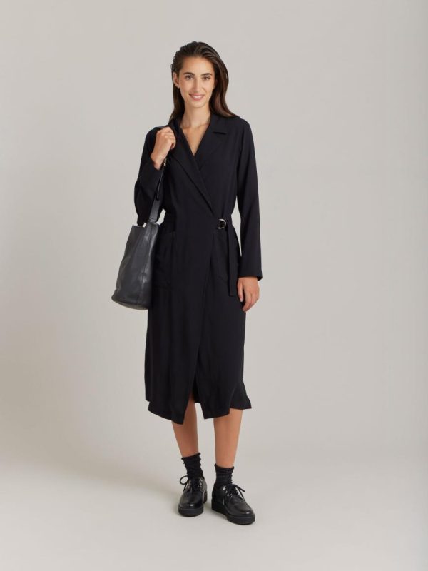 Driftweave.shop83d1042699 2