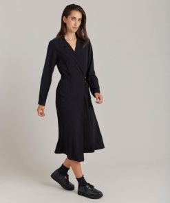 Driftweave.shop83d1042699 3