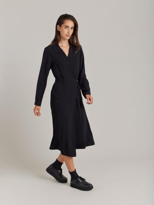 Driftweave.shop83d1042699 3