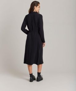 Driftweave.shop83d1042699 4