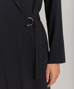 Driftweave.shop83d1042699 5