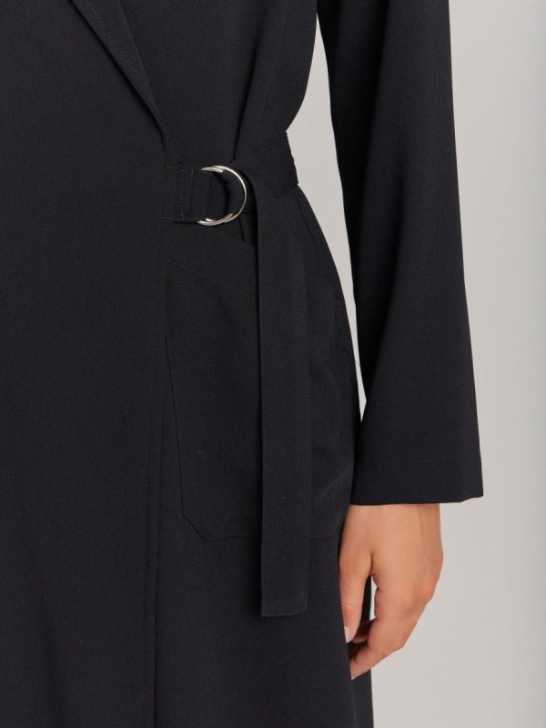 Driftweave.shop83d1042699 5