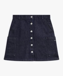 Driftweave.shop83d606d0d1 1