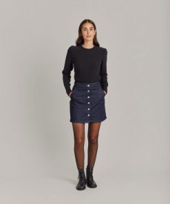 Driftweave.shop83d606d0d1 2