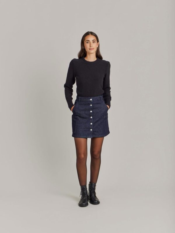 Driftweave.shop83d606d0d1 2