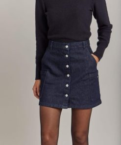 Driftweave.shop83d606d0d1 3