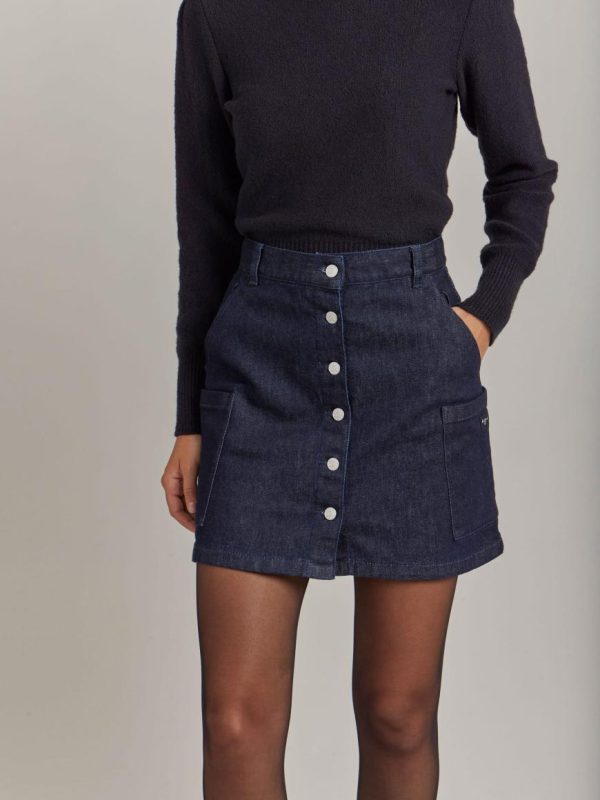 Driftweave.shop83d606d0d1 3