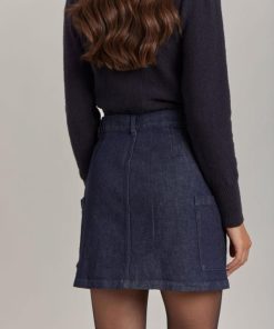 Driftweave.shop83d606d0d1 5