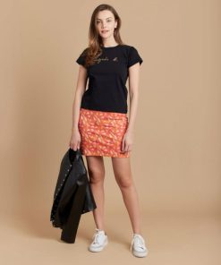 Driftweave.shop83da0d5ba3 2