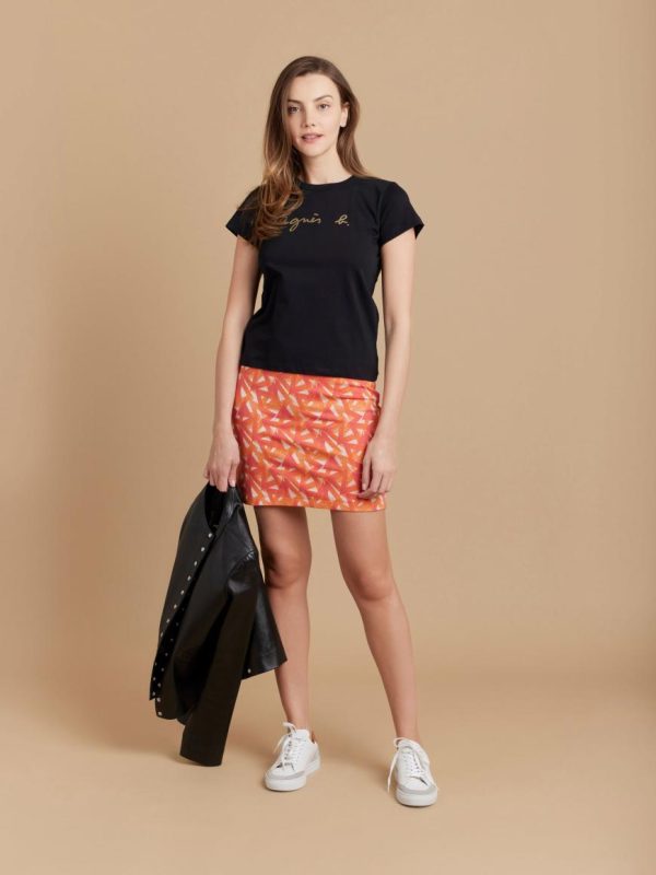 Driftweave.shop83da0d5ba3 2