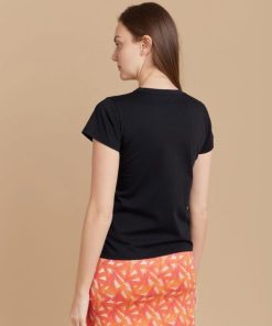 Driftweave.shop83da0d5ba3 3