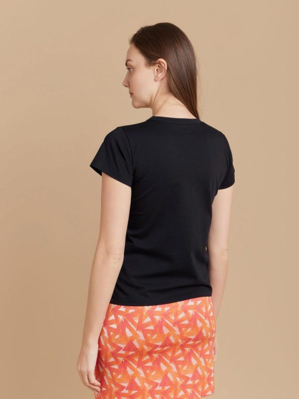 Driftweave.shop83da0d5ba3 3