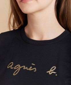 Driftweave.shop83da0d5ba3 4