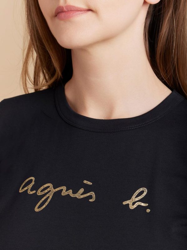 Driftweave.shop83da0d5ba3 4