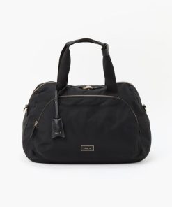 Driftweave.shop83e500704b 1