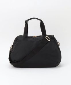 Driftweave.shop83e500704b 2