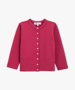 Driftweave.shop84e9d332b7 1