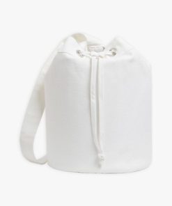 Driftweave.shop84f3383ae2 1