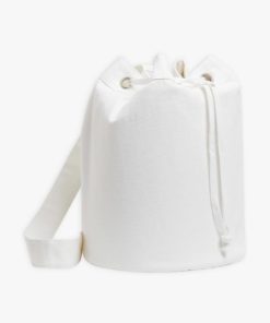 Driftweave.shop84f3383ae2 2