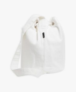 Driftweave.shop84f3383ae2 3