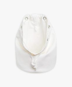 Driftweave.shop84f3383ae2 4