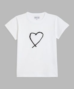 Driftweave.shop850f6823c7 1