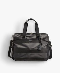 Driftweave.shop857b096e99 1