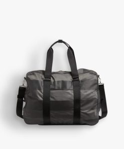 Driftweave.shop857b096e99 2