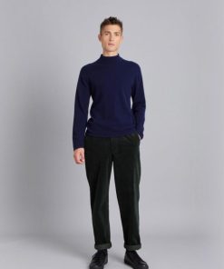 Driftweave.shop85d601dfd7 2