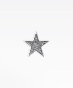 Driftweave.shop8603cde5fd 1