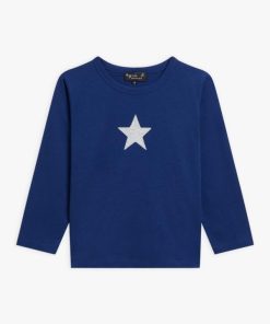 Driftweave.shop860ddc249d 1