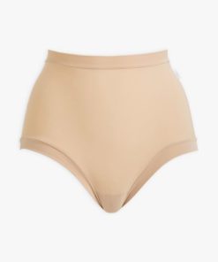 Driftweave.shop86481335a2 1