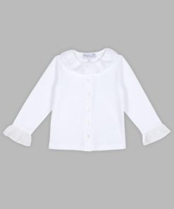 Driftweave.shop86c2774372 1