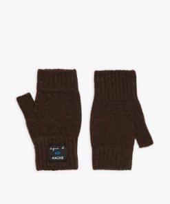 Driftweave.shop86f2a92c1d 1