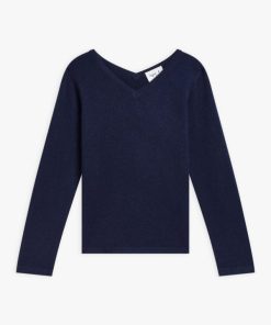 Driftweave.shop875130029e 1