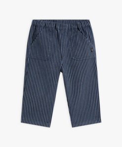 Driftweave.shop876ec98438 1