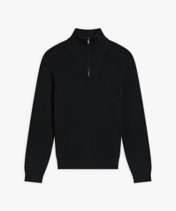 Driftweave.shop87d420a6dd 1