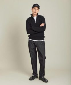 Driftweave.shop87d420a6dd 2