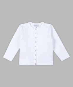 Driftweave.shop8814ec2643 1