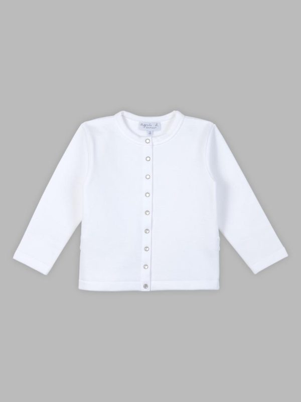 Driftweave.shop8814ec2643 1