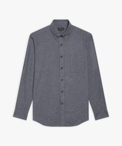 Driftweave.shop882c5f4cdb 1