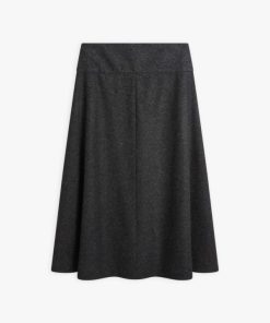 Driftweave.shop88559cafee 1