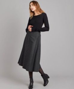 Driftweave.shop88559cafee 2