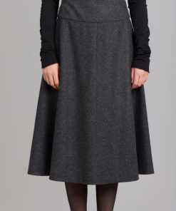 Driftweave.shop88559cafee 3