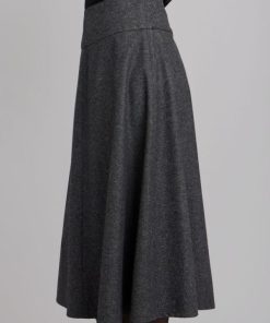 Driftweave.shop88559cafee 4