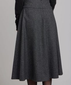 Driftweave.shop88559cafee 5