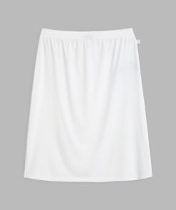 Driftweave.shop887128d7e4 1