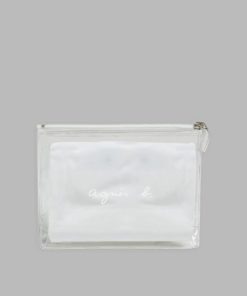 Driftweave.shop887128d7e4 2